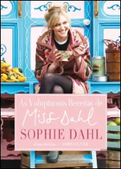 As Voluptuosas Receitas de Miss Dahl