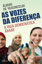 As Vozes da Diferença