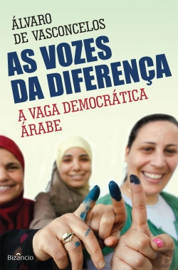Bertrand.pt - As Vozes da Diferença