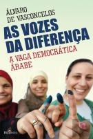 As Vozes da Diferença