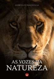 As Vozes da Natureza