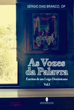 Bertrand.pt - As Vozes da Palavra