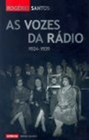 As Vozes da Rádio