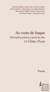 As Vozes de Isaque