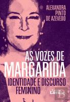 As Vozes de Margarida