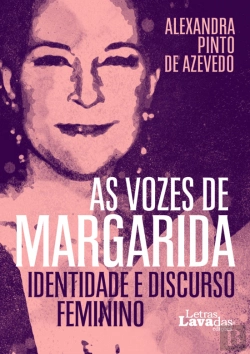 Bertrand.pt - As Vozes de Margarida