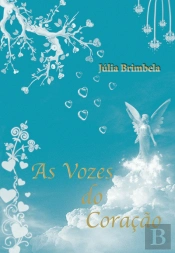 As Vozes do Coração