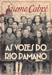 As Vozes do Rio Pamano