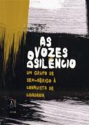 As Vozes do Silêncio