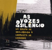 As Vozes do Silêncio