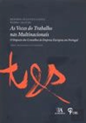 As Vozes do Trabalho nas Multinacionais