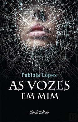 Bertrand.pt - As Vozes em Mim