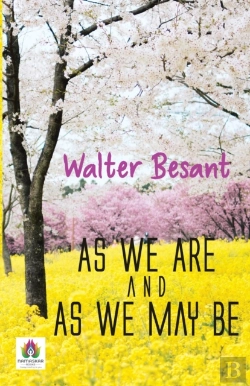 Bertrand.pt - As We Are And As We May Be