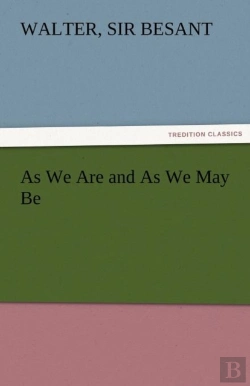 Bertrand.pt - As We Are And As We May Be