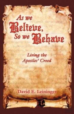 Bertrand.pt - As We Believe, So We Behave