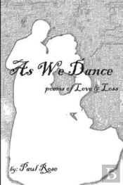 As We Dance