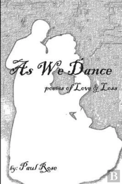 Bertrand.pt - As We Dance