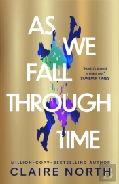 As We Fall Through Time