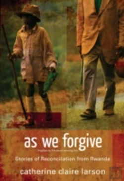 Bertrand.pt - As We Forgive
