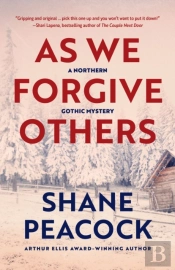 As We Forgive Others
