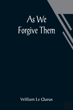 Bertrand.pt - As We Forgive Them