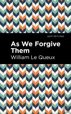 Bertrand.pt - As We Forgive Them