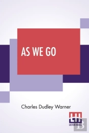 As We Go