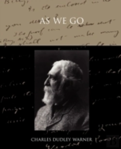 Bertrand.pt - As We Go