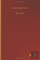 As We Go