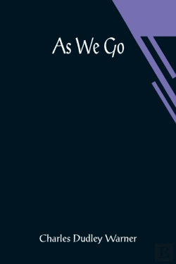 Bertrand.pt - As We Go