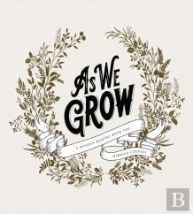 As We Grow