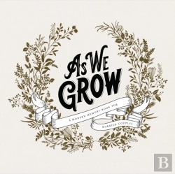 Bertrand.pt - As We Grow