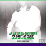 As We Grow Together Her Workbook