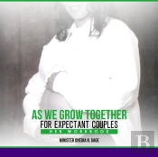 As We Grow Together Her Workbook