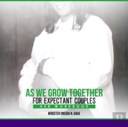 Bertrand.pt - As We Grow Together Her Workbook
