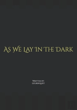 Bertrand.pt - As We Lay In The Dark