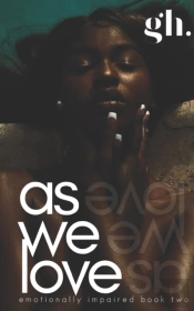 As We Love