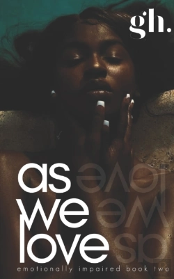 Bertrand.pt - As We Love