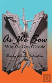 As We Sow