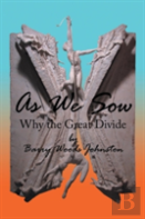 As We Sow