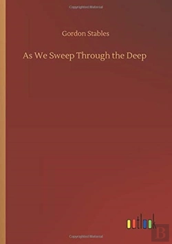 Bertrand.pt - As We Sweep Through The Deep