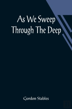 Bertrand.pt - As We Sweep Through The Deep