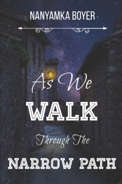 Bertrand.pt - As We Walk Through The Narrow Path