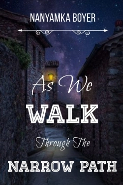 Bertrand.pt - As We Walk Through The Narrow Path