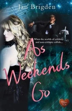 Bertrand.pt - As Weekends Go