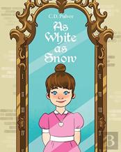 As White As Snow