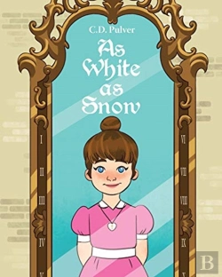 Bertrand.pt - As White As Snow