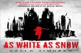 As White As Snow