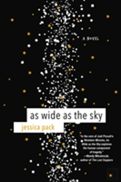 Bertrand.pt - As Wide As The Sky