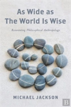 Bertrand.pt - As Wide As The World Is Wise